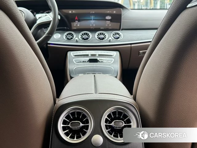 Mercedes-Benz E-class id 4215155 из Китая 8