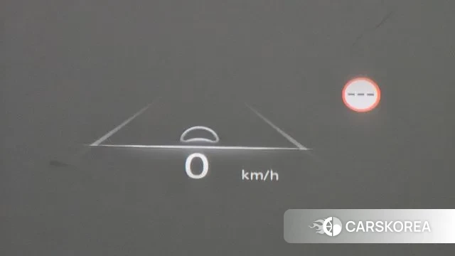 Genesis GV80 id 3053973 из Кореи 8