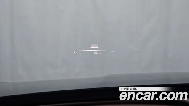 Porsche Cayenne (PO536) id 2717722 из Кореи 8