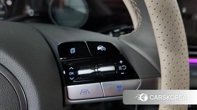 Hyundai The New Avante (CN7) id 3921609 из Кореи 8