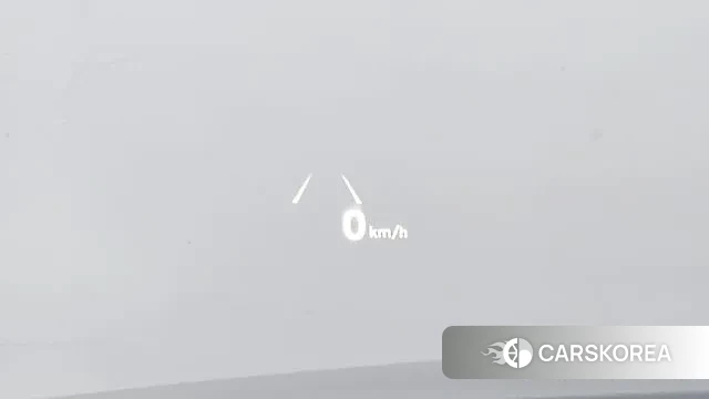 Genesis G90 id 3454231 из Кореи 8