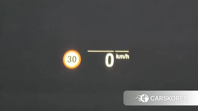 BMW 6 Series GT (G32) id 4196359 из Кореи 8