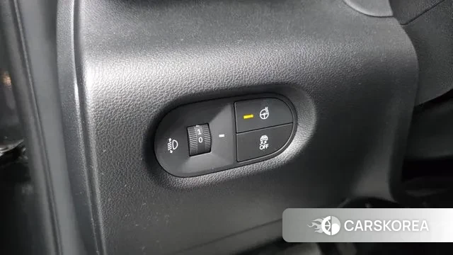 Hyundai Casper id 3431569 из Кореи 8