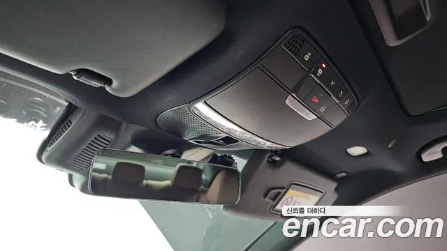 Mercedes-Benz E-Class W213 id 2634944 из Кореи 8