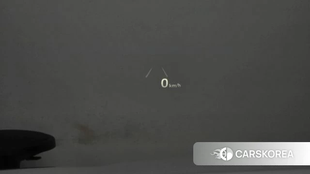 Hyundai The New Grandeur IG id 3828025 из Кореи 8