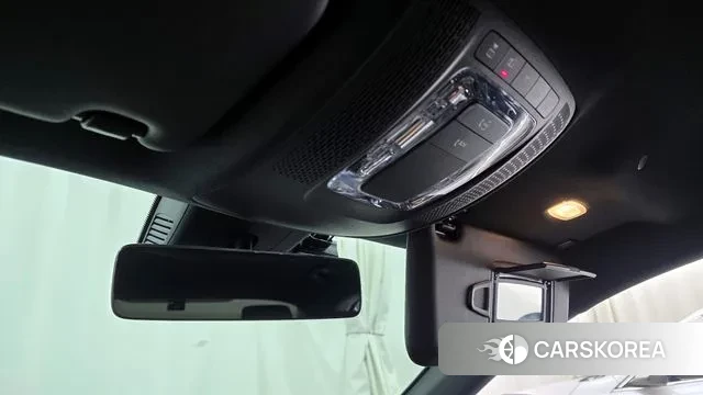 Mercedes-Benz A-Class W177 id 3556791 из Кореи 8