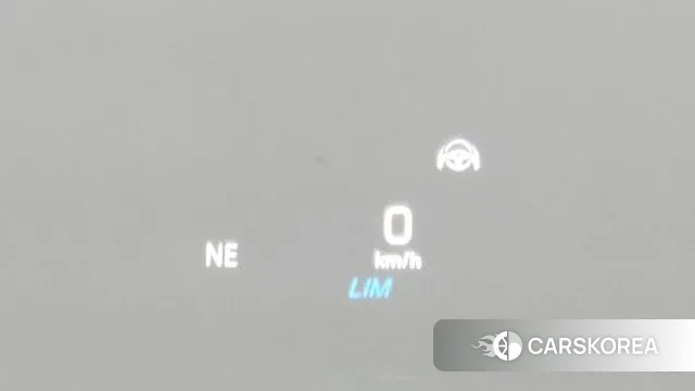 Mercedes-Benz S-Class W222 id 3301953 из Кореи 8