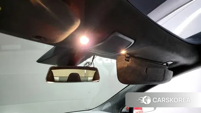 Tesla Model S id 3307889 из Кореи 8