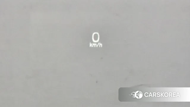 Volvo V60 Cross-Country 2nd Generation id 3464507 из Кореи 8