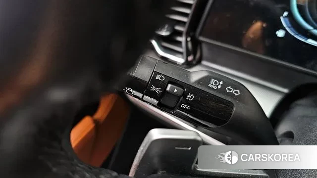 Kia Sportage 5th Generation Hybrid id 3399986 из Кореи 8