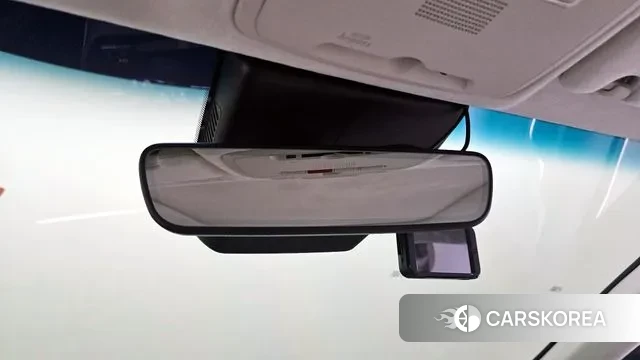 Hyundai The New Grandeur IG id 3764389 из Кореи 8