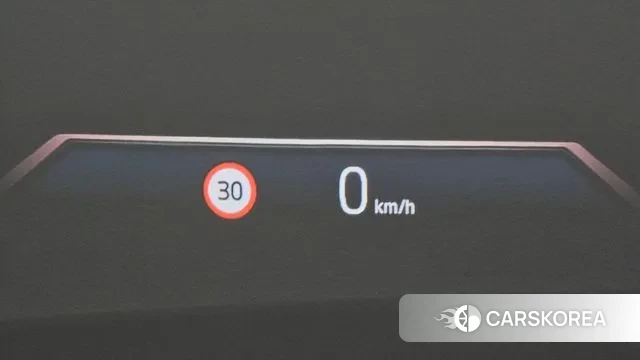 BMW 7 Series (G70) id 3436878 из Кореи 8