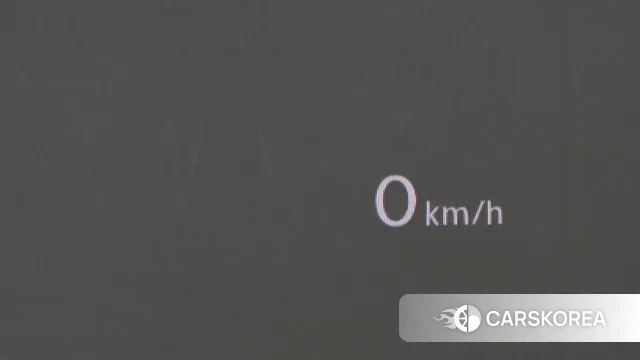 Volkswagen Tiguan Allspace id 3018845 из Кореи 8