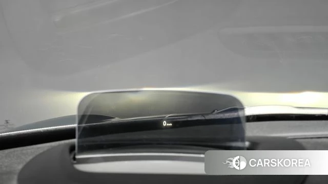 Mini Cooper S id 4722581 из Кореи 8