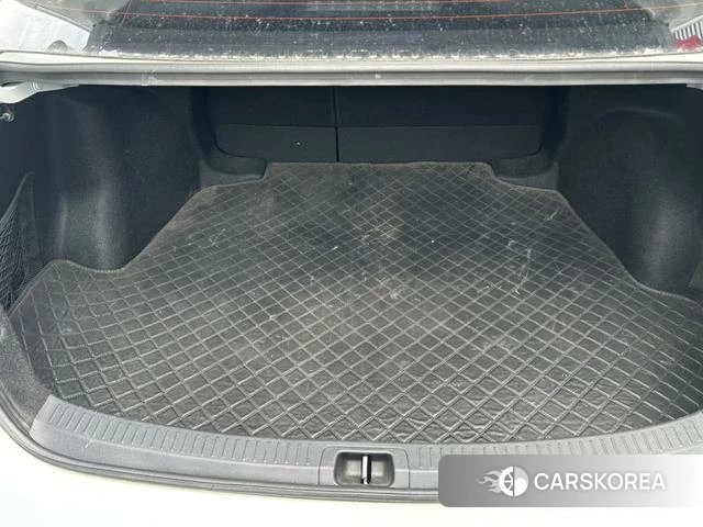 Toyota Lei Ling id 4335075 из Китая 8