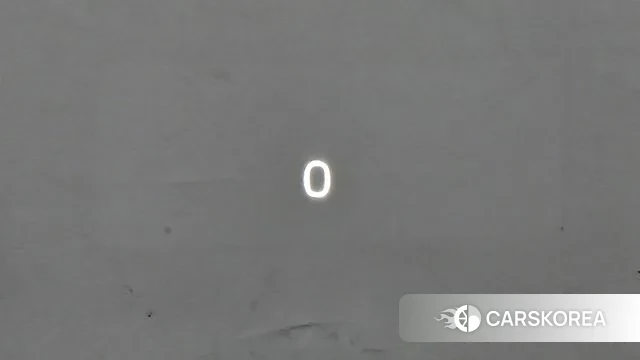 Volvo S90 id 3720944 из Кореи 8