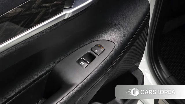 Hyundai Grandeur IG id 3925041 из Кореи 8