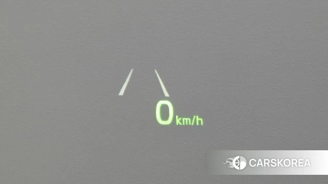 Kia More K9 id 3886082 из Кореи 8