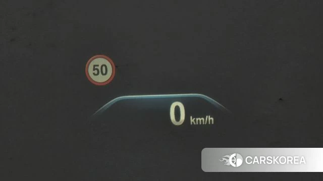 BMW 5 Series (G30) id 3828810 из Кореи 8