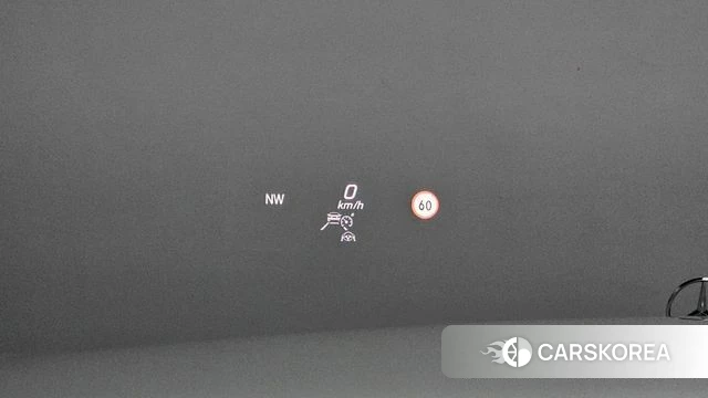 Mercedes-Benz E-Class W213 id 3872101 из Кореи 8