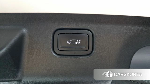 Hyundai Kona (SX2) id 4870920 из Кореи 8