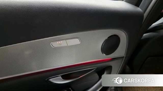 Mercedes-Benz E-Class W213 id 3867523 из Кореи 8