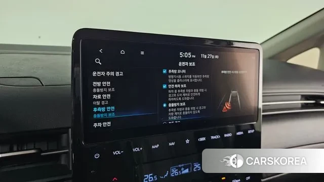 Hyundai Staria id 3416891 из Кореи 8