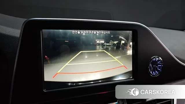 Hyundai Grandeur IG id 3515178 из Кореи 8