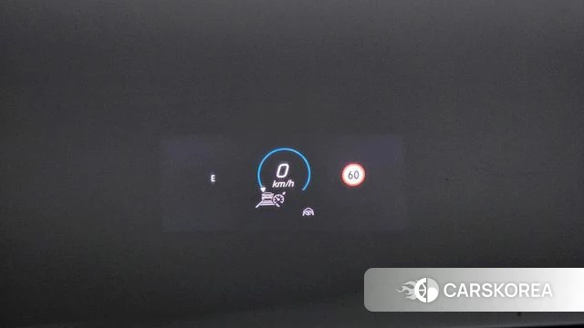 Mercedes-Benz GLE-Class W167 id 4187549 из Кореи 8