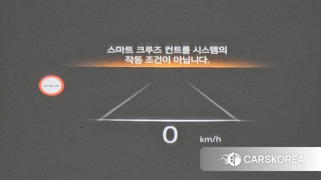Genesis G90 (RS4) id 4879695 из Кореи 8