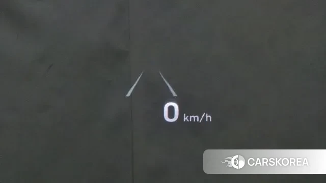 Hyundai Palisade id 3384394 из Кореи 8