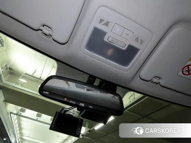 Hyundai Casper id 4267876 из Кореи 8