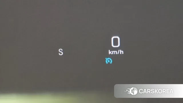 Mercedes-Benz E-Class W213 id 3029173 из Кореи 8