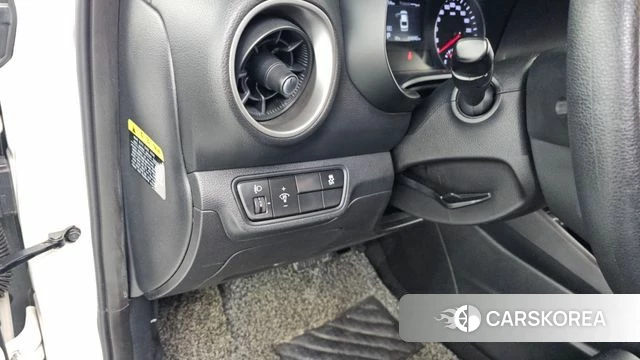 Kia Come New K3 id 3894134 из Кореи 8