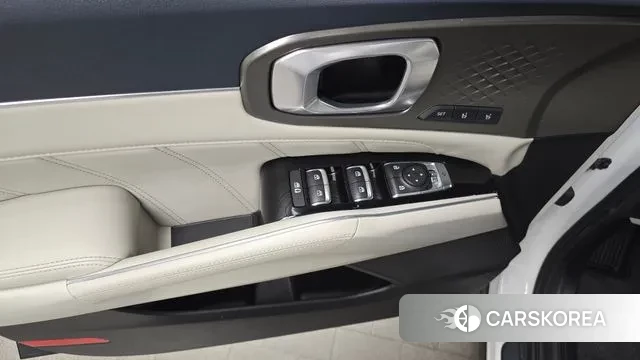 Kia Sorento 4th Generation id 3513668 из Кореи 8