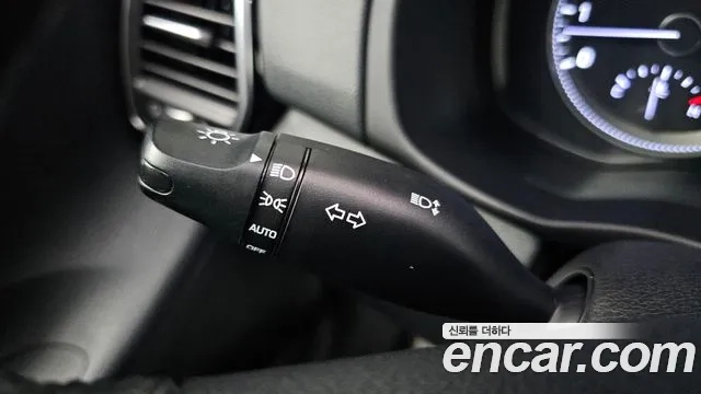 Hyundai Grandeur IG id 2865308 из Кореи 8