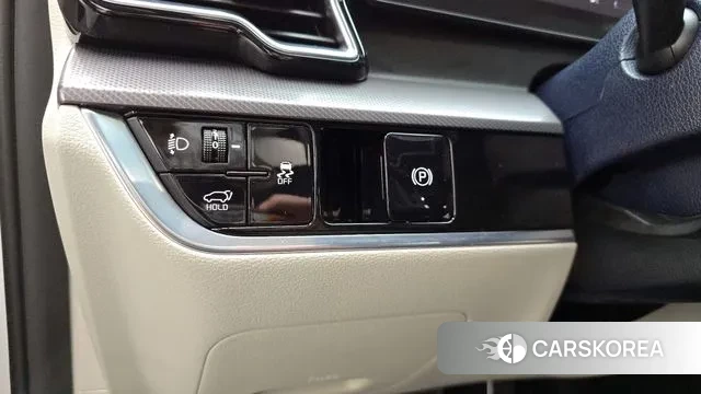 Kia Sportage 5th Generation id 3551125 из Кореи 8