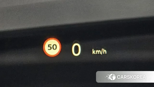 Mini Cooper S Countryman id 3442677 из Кореи 8