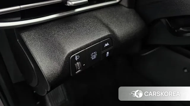 Hyundai Avante Hybrid (CN7) id 2931319 из Кореи 8