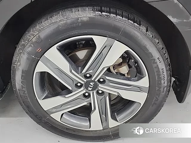 Kia Sorento 4th Generation id 3438619 из Кореи 8