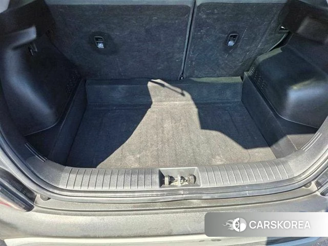 Hyundai The New Kona id 3982134 из Кореи 8