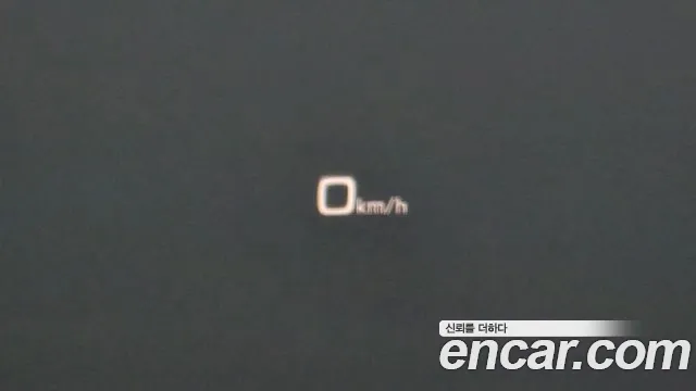 Audi A6 (C8) id 2816523 из Кореи 8