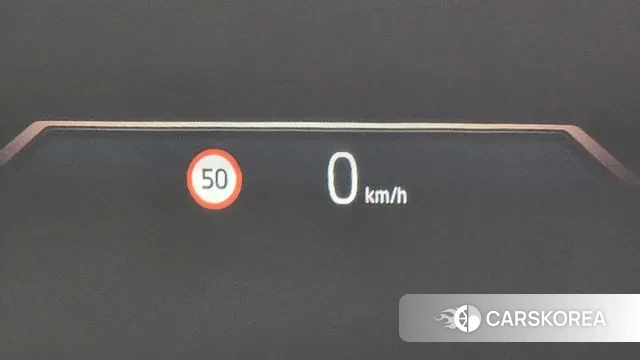 BMW 5 Series (G60) id 3751334 из Кореи 8