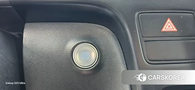 Hyundai Staria id 2542686 из Кореи 8