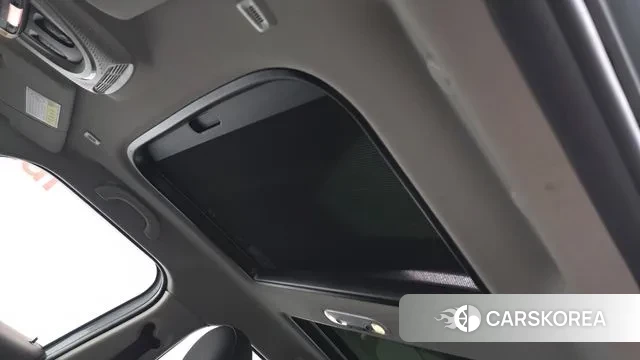 Mini Cooper D Countryman id 3128815 из Кореи 8