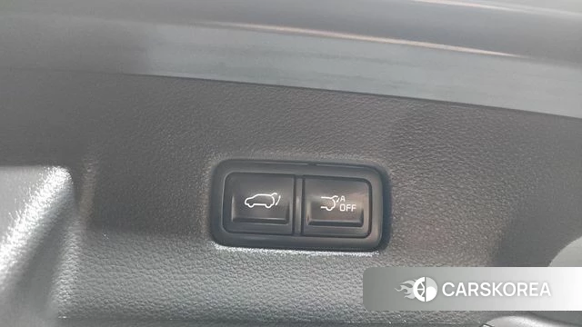 Kia Carnival 4th generation id 3897977 из Кореи 8