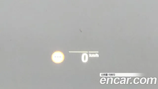 BMW 3 Series (G20) id 2746207 из Кореи 8