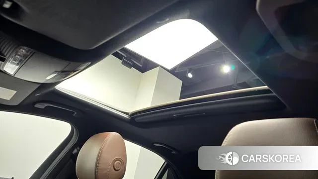 Mercedes-Benz E-Class W213 id 3600601 из Кореи 8