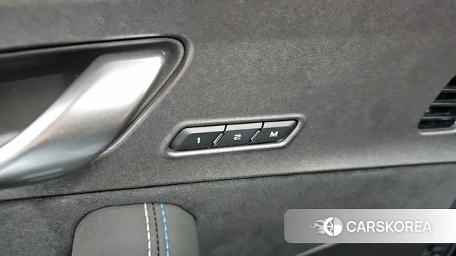 Renault Korea (Samsung) Grand Coleos id 4354039 из Кореи 8