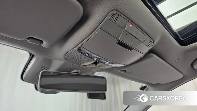 Mercedes-Benz E-Class W213 id 3098281 из Кореи 8